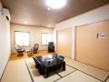 yurara-kazoku-no-yu