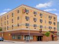 super-8-by-wyndham-hollywood-la-area