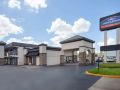 howard-johnson-by-wyndham-airport-florida-mall