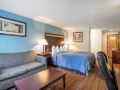quality-inn-near-mammoth-mountain-ski-resort