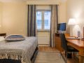 teaterhotellet