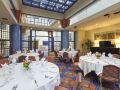 curio-collection-by-hilton-the-cincinnatian-hotel