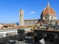 grand-hotel-cavour