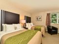 comfort-inn-halifax