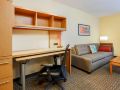 towneplace-suites-by-marriott-college-station