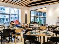tal-by-the-beach-an-atlas-boutique-hotel