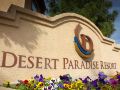 desert-paradise-resort-by-diamond-resorts
