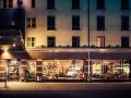 clarion-hotel-orebro