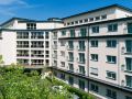 victor-s-residenz-hotel-saarlouis