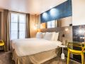 hotel-duette-paris