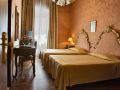 turner-hotel-rome