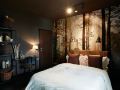 hotel-friends-dusseldorf-downtown