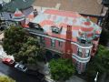 chateau-tivoli-bandb