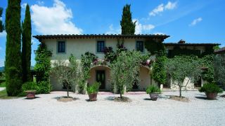 monsignor-della-casa-country-resort-and-spa
