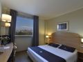 tulip-inn-turin-west-rivoli