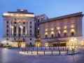 renaissance-providence-downtown-hotel