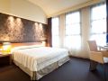 hc3-hotel