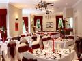 old-rose-and-crown-hotel-birmingham