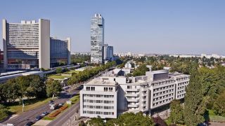 arcotel-kaiserwasser-vienna