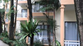 karon-princess-hotel