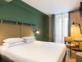 hotel-silky-by-happyculture
