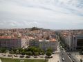 as-lisboa