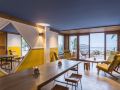 hotel-le-bailli-de-suffren