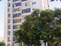 hotel-carioca
