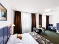 central-hotel-prague