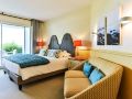 hotel-la-reserve