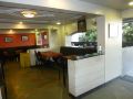 hotel-rutugandh-heritage