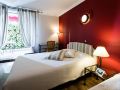 hotel-ulysse-montpellier-centre