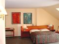 galerie-hotel-leipziger-hof
