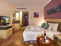 sai-gon-quang-binh-hotel