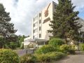 seminaris-hotel-bad-honnef