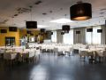 mira-hotel-sakhalin