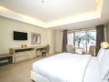 the-muse-hotel-boracay