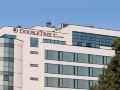 doubletree-by-hilton-hotel-cluj-city-plaza