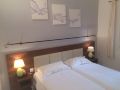 hotel-les-hauts-de-porto-vecchio