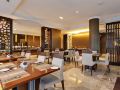 abidos-hotel-apartment-al-barsha