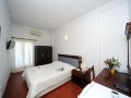 solaris-apartments