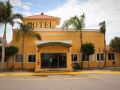 zar-culiacan