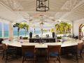 jumby-bay-island-oetker-collection-all-inclusive