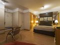 transamerica-executive-bela-cintra