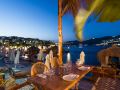 highlight-hotel-boutique-class