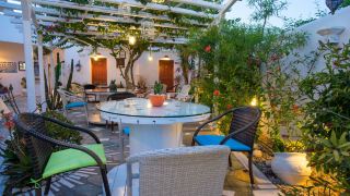 hotel-cyclades
