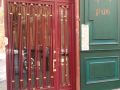 hostal-oliver
