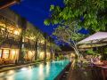 the-astari-villa-and-residence