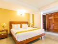 room overview picture