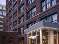 residence-inn-by-marriott-boston-downtown-seaport